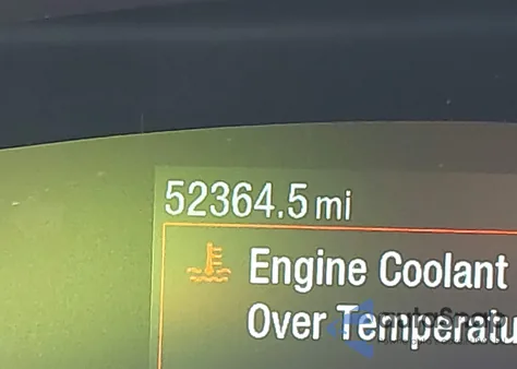 2022 Ford Bronco Sport Big Bend из США, поврежденный, VIN 3FMCR9B67NRE33603